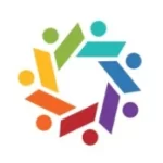 barrett_values_centre_logo_1_1x