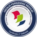 certificado_selo_constela_es_organizaconais_1_1x