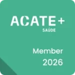 selo_acate_sa_de_2026_5_1x