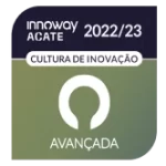 selo_cultura_inova_o_avan_ada_1_1x