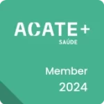 selo_sa_de_acate_1_1x